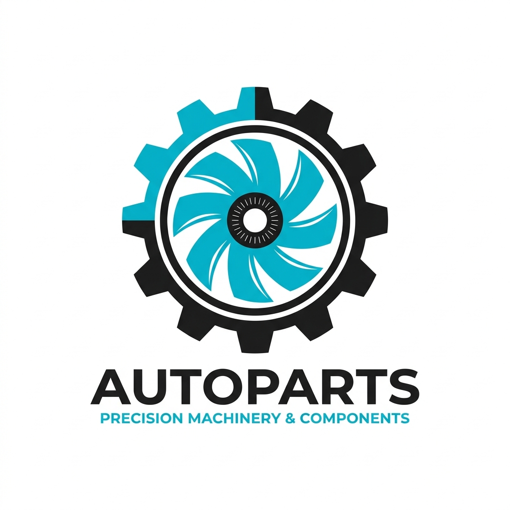 AutoParts Co., Ltd.