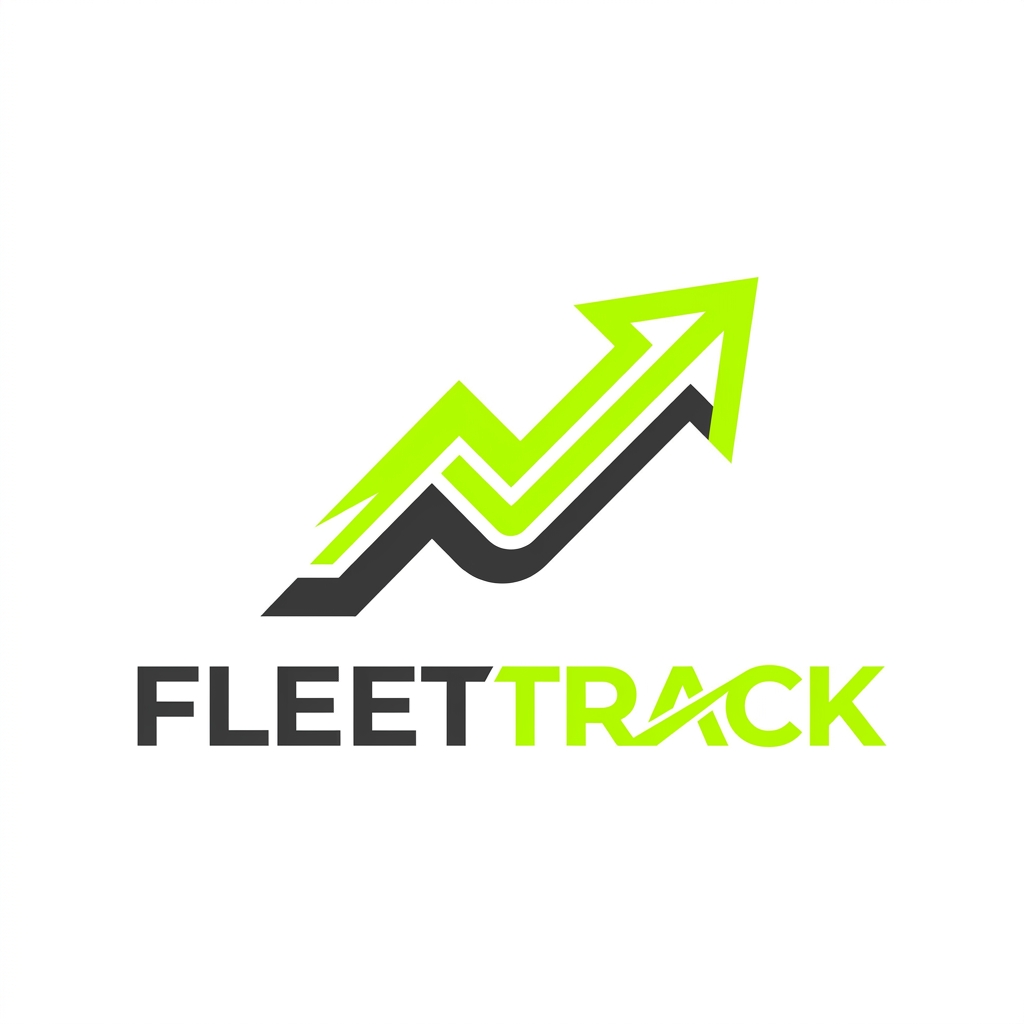 FleetTrack Asia