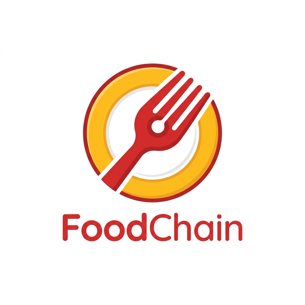 FoodChain Thailand