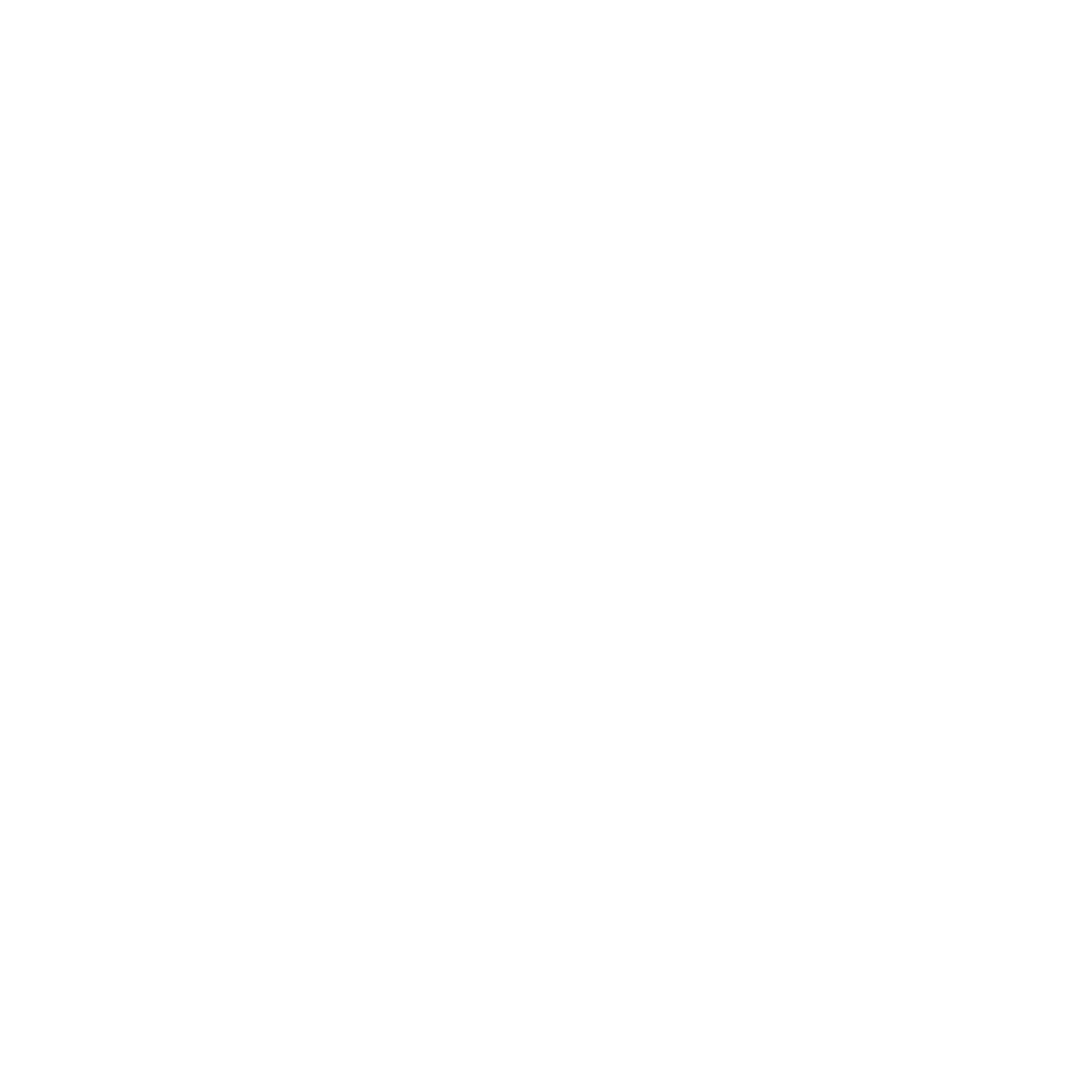DexusTH logo