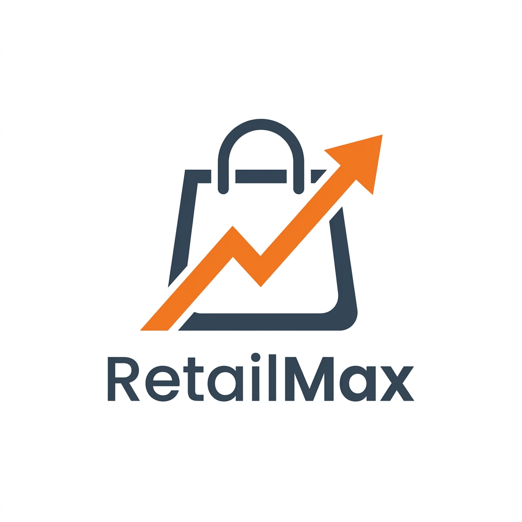 RetailMax Thailand
