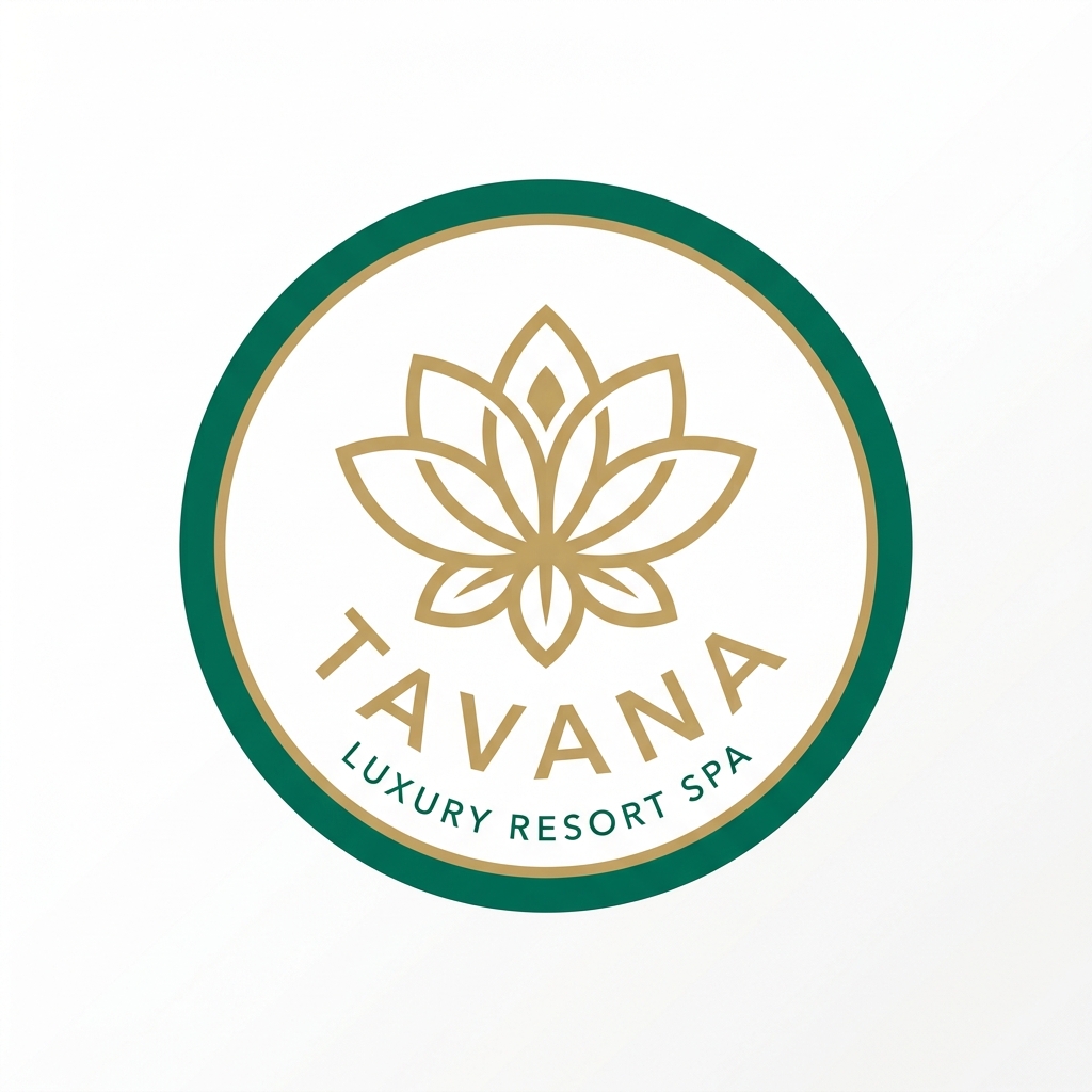 Tavana Sanctuary